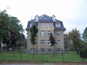 Thumbnail von Paket mit zwei hochwertig sanierten, denkmalgeschützten Mehrfamilienhäusern