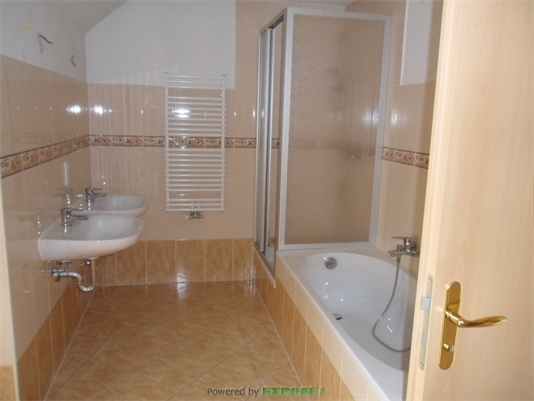 Thumbnail von Paket mit zwei hochwertig sanierten, denkmalgeschützten Mehrfamilienhäusern