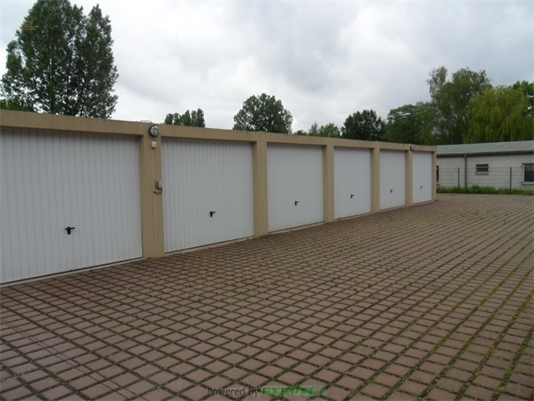 Thumbnail von Paket mit zwei hochwertig sanierten, denkmalgeschützten Mehrfamilienhäusern