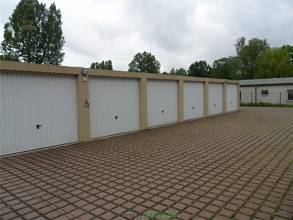 Thumbnail von Paket mit zwei hochwertig sanierten, denkmalgeschützten Mehrfamilienhäusern