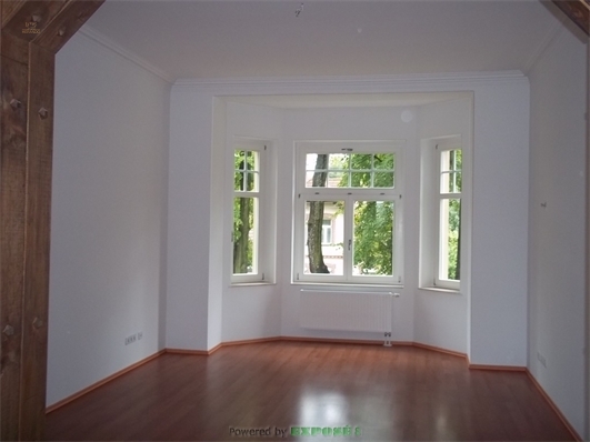 Thumbnail von Paket mit zwei hochwertig sanierten, denkmalgeschützten Mehrfamilienhäusern