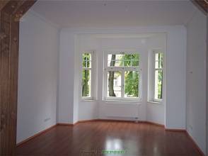 Thumbnail von Paket mit zwei hochwertig sanierten, denkmalgeschützten Mehrfamilienhäusern