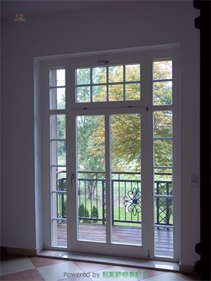 Thumbnail von Paket mit zwei hochwertig sanierten, denkmalgeschützten Mehrfamilienhäusern