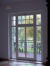 Thumbnail von Paket mit zwei hochwertig sanierten, denkmalgeschützten Mehrfamilienhäusern