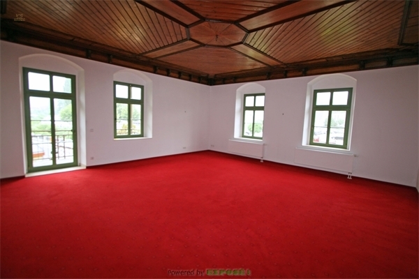 Thumbnail von Paket mit zwei hochwertig sanierten, denkmalgeschützten Mehrfamilienhäusern