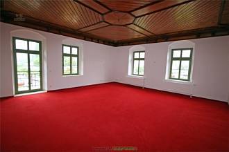 Thumbnail von Paket mit zwei hochwertig sanierten, denkmalgeschützten Mehrfamilienhäusern