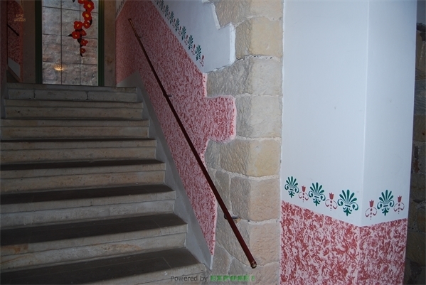 Thumbnail von Paket mit zwei hochwertig sanierten, denkmalgeschützten Mehrfamilienhäusern