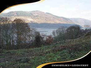 Thumbnail von immobilien-lindstedt.de / RHEINBLICK GESUCHT? BAUPLATZ GESUCHT? BITTESCHÖN!