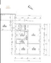 Thumbnail von Top Investment an der Berliner Stadtgrenze