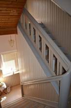 Thumbnail von Top Investment an der Berliner Stadtgrenze