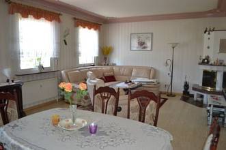 Thumbnail von Top Investment an der Berliner Stadtgrenze