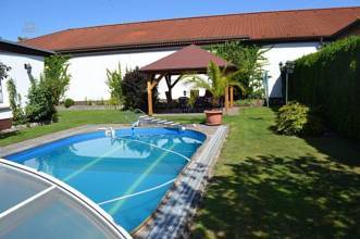 Thumbnail von Top Investment an der Berliner Stadtgrenze