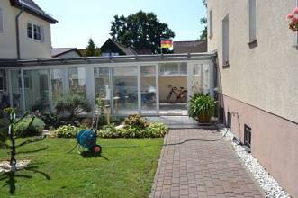 Thumbnail von Top Investment an der Berliner Stadtgrenze