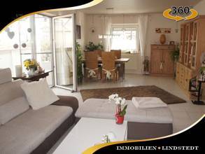 Thumbnail von immobilien-lindstedt.de / LIEBLINGSGARTEN, LIEBLINGSLAGE, LIEBLINGSHAUS! HIER IN ERBES-BÜDESHEIM!