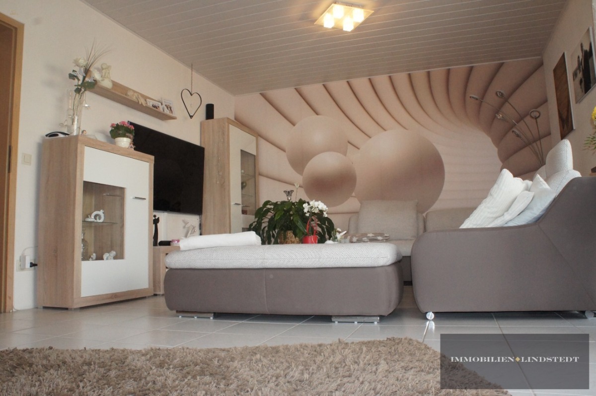 Thumbnail von immobilien-lindstedt.de / LIEBLINGSGARTEN, LIEBLINGSLAGE, LIEBLINGSHAUS! HIER IN ERBES-BÜDESHEIM!