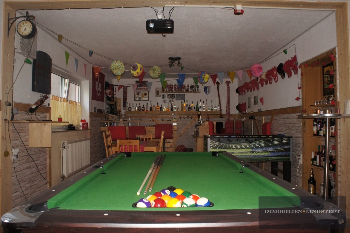 Thumbnail von immobilien-lindstedt.de / LIEBLINGSGARTEN, LIEBLINGSLAGE, LIEBLINGSHAUS! HIER IN ERBES-BÜDESHEIM!