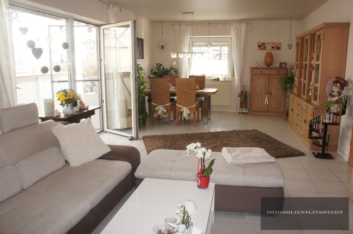 Thumbnail von immobilien-lindstedt.de / LIEBLINGSGARTEN, LIEBLINGSLAGE, LIEBLINGSHAUS! HIER IN ERBES-BÜDESHEIM!