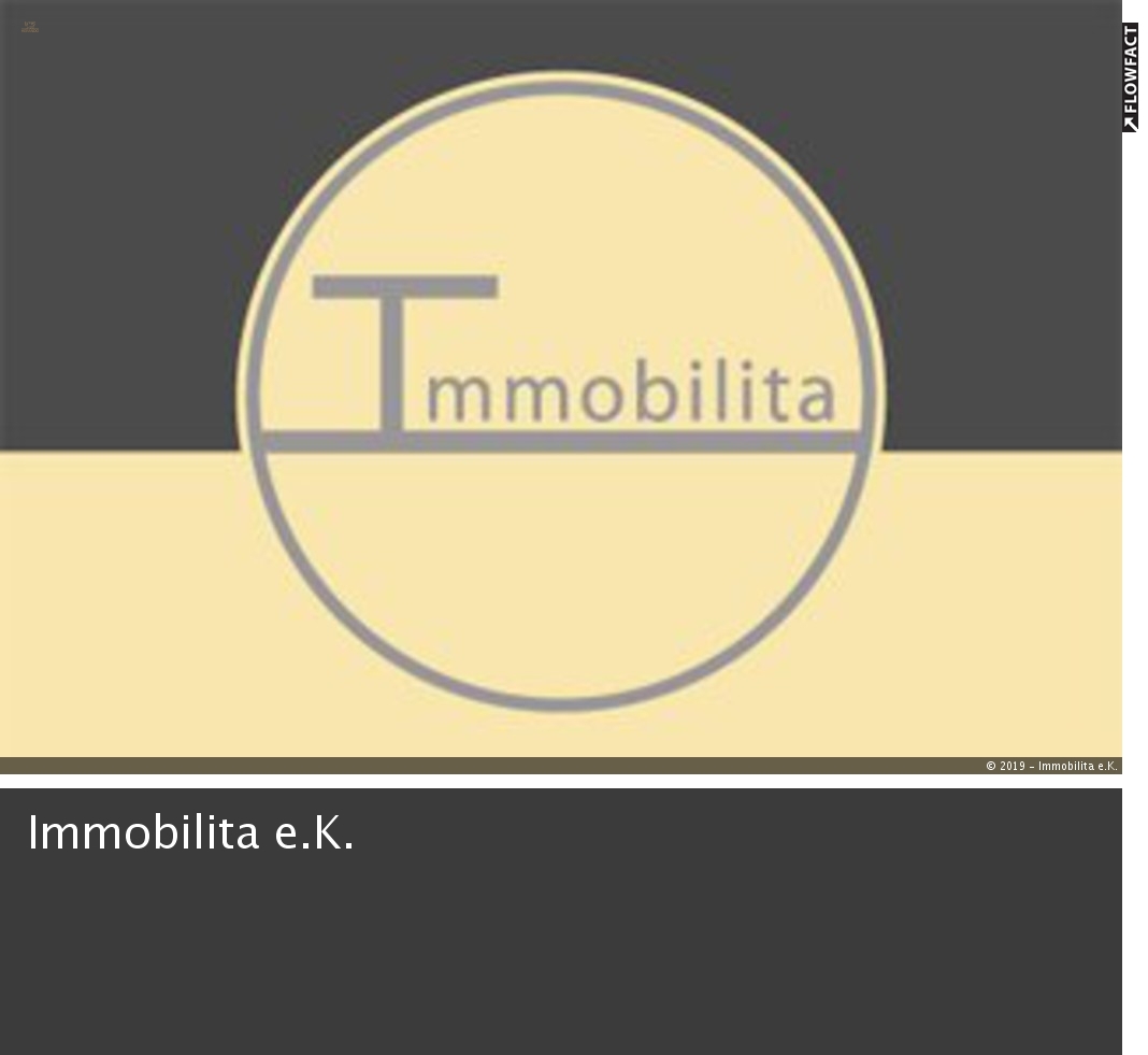 Bezugsfreie moderne 4-Raum Maisonettewohnung