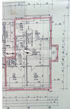 Thumbnail von Bezugsfreie moderne 4-Raum Maisonettewohnung
