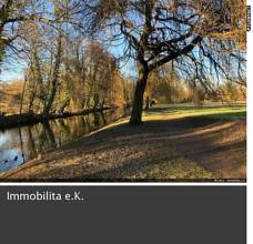 Thumbnail von Baureifes Grundstück in Blankensee