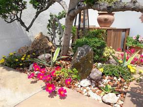 Thumbnail von Exclusive, schöne, geräumige vier Zimmer Wohnung in Peschiera