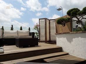 Thumbnail von Exclusive, schöne, geräumige vier Zimmer Wohnung in Peschiera