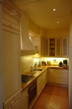 Thumbnail von Exclusive, schöne, geräumige vier Zimmer Wohnung in Peschiera