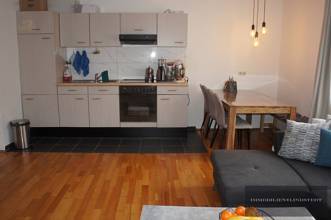 Thumbnail von immobilien-lindstedt.de / ZENTRALER GEHT’S NICHT! WOHN- UND GESCHÄFTSHAUS IN BINGEN AM RHEIN!