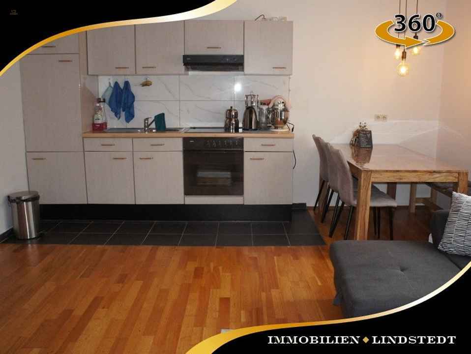 immobilien-lindstedt.de / ZENTRALER GEHT’S NICHT! WOHN- UND GESCHÄFTSHAUS IN BINGEN AM RHEIN!