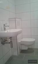 Thumbnail von immobilien-lindstedt.de / ZENTRALER GEHT’S NICHT! WOHN- UND GESCHÄFTSHAUS IN BINGEN AM RHEIN!