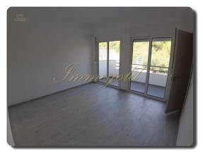 Thumbnail von Neubau in toller Lage mit Meerblick und Pool