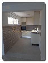 Thumbnail von Neubau in toller Lage mit Meerblick und Pool