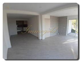 Thumbnail von Neubau in toller Lage mit Meerblick und Pool