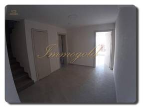 Thumbnail von Neubau in toller Lage mit Meerblick und Pool