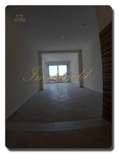 Thumbnail von Neubau in toller Lage mit Meerblick und Pool