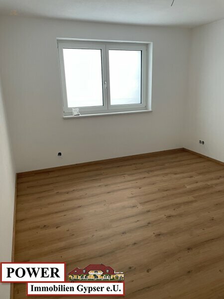 Thumbnail von PI Bau GmbH firmasından kısa inşaat süresinde HAYALİNİZDEKİ EV !! Sadece kaba inşaat da mümkündür !!!