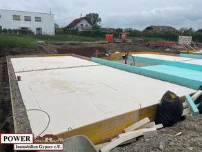 Thumbnail von Uw DROOMHUIS in korte bouwtijd door het bedrijf PI Bau GmbH !! Ook alleen casco mogelijk !!!