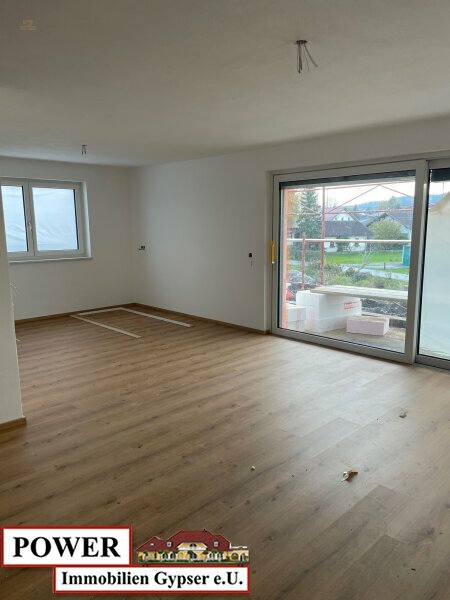 Thumbnail von PI Bau GmbH firmasından kısa inşaat süresinde HAYALİNİZDEKİ EV !! Sadece kaba inşaat da mümkündür !!!