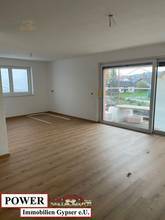 Thumbnail von Uw DROOMHUIS in korte bouwtijd door het bedrijf PI Bau GmbH !! Ook alleen casco mogelijk !!!