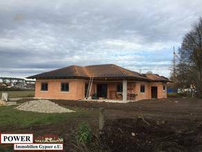 Thumbnail von Uw DROOMHUIS in korte bouwtijd door het bedrijf PI Bau GmbH !! Ook alleen casco mogelijk !!!