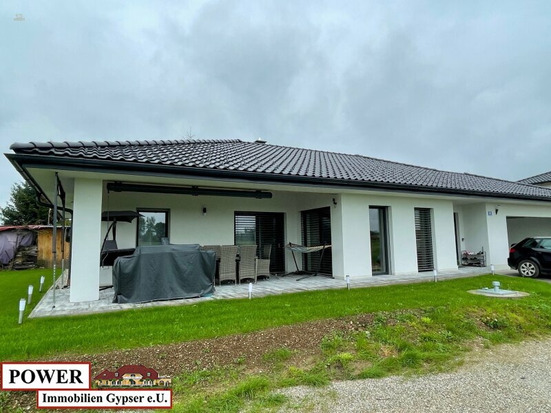 Thumbnail von PI Bau GmbH firmasından kısa inşaat süresinde HAYALİNİZDEKİ EV !! Sadece kaba inşaat da mümkündür !!!