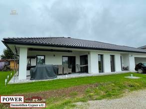 Thumbnail von Uw DROOMHUIS in korte bouwtijd door het bedrijf PI Bau GmbH !! Ook alleen casco mogelijk !!!