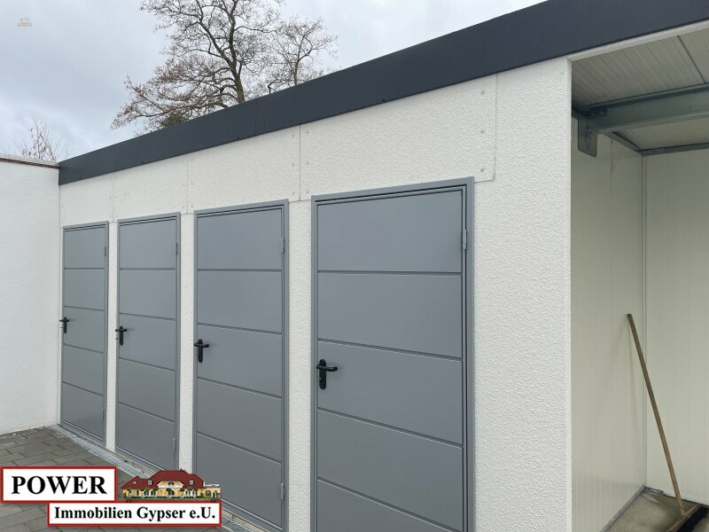 Thumbnail von PI Bau GmbH firmasından kısa inşaat süresinde HAYALİNİZDEKİ EV !! Sadece kaba inşaat da mümkündür !!!