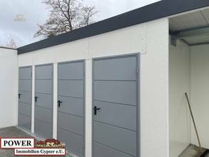 Thumbnail von Uw DROOMHUIS in korte bouwtijd door het bedrijf PI Bau GmbH !! Ook alleen casco mogelijk !!!