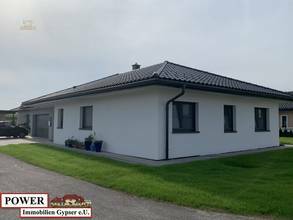 Thumbnail von Uw DROOMHUIS in korte bouwtijd door het bedrijf PI Bau GmbH !! Ook alleen casco mogelijk !!!