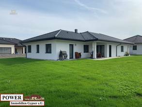 Thumbnail von Uw DROOMHUIS in korte bouwtijd door het bedrijf PI Bau GmbH !! Ook alleen casco mogelijk !!!