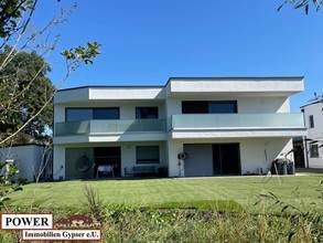 Thumbnail von Uw DROOMHUIS in korte bouwtijd door het bedrijf PI Bau GmbH !! Ook alleen casco mogelijk !!!