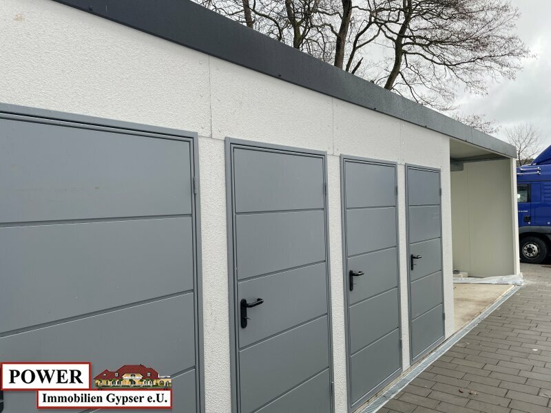 Thumbnail von PI Bau GmbH firmasından kısa inşaat süresinde HAYALİNİZDEKİ EV !! Sadece kaba inşaat da mümkündür !!!