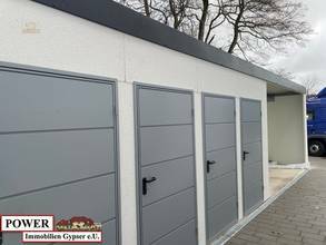 Thumbnail von Uw DROOMHUIS in korte bouwtijd door het bedrijf PI Bau GmbH !! Ook alleen casco mogelijk !!!