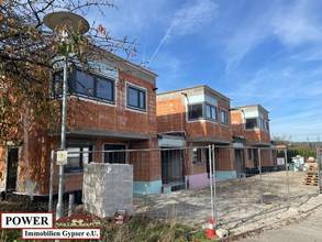 Thumbnail von Uw DROOMHUIS in korte bouwtijd door het bedrijf PI Bau GmbH !! Ook alleen casco mogelijk !!!